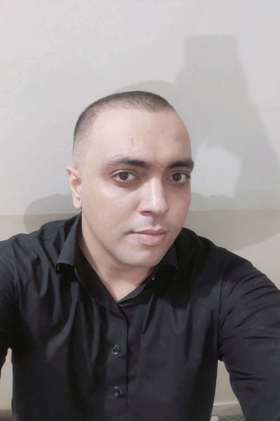 90716889 627 medium large