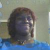 resee30's photo