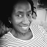 nettie johnson's photo