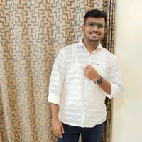 Shubham Gaikwad's photo