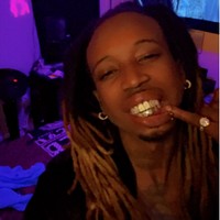 CookieMonster's photo