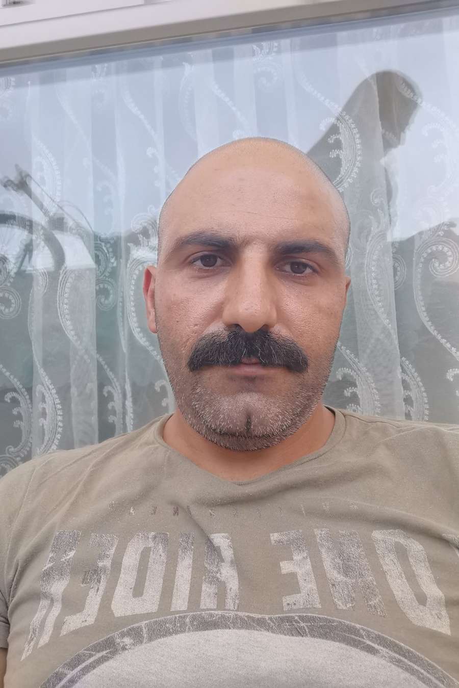 90314821 7413 medium large