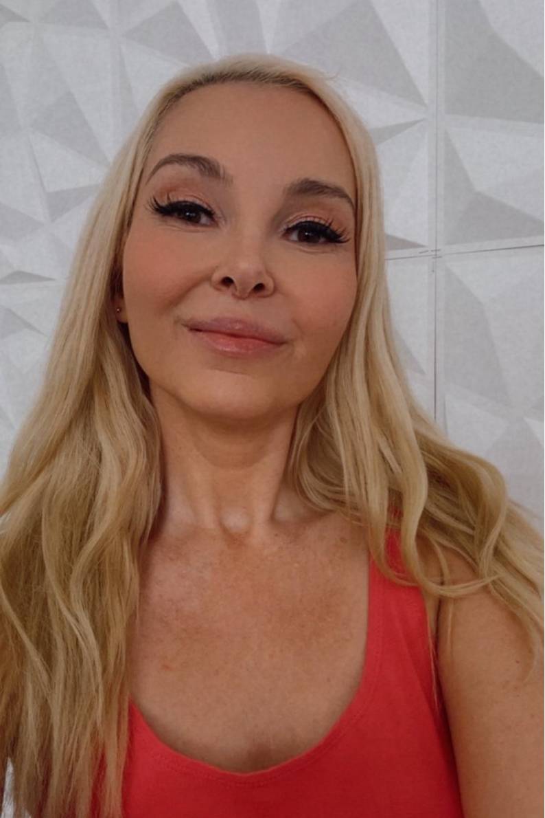 91647233 2753 medium large