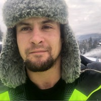 Schikane jГјdische Geschwindigkeit Dating
