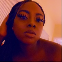 Rushel Johnson's photo