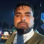 Abdul Shaikh's photo