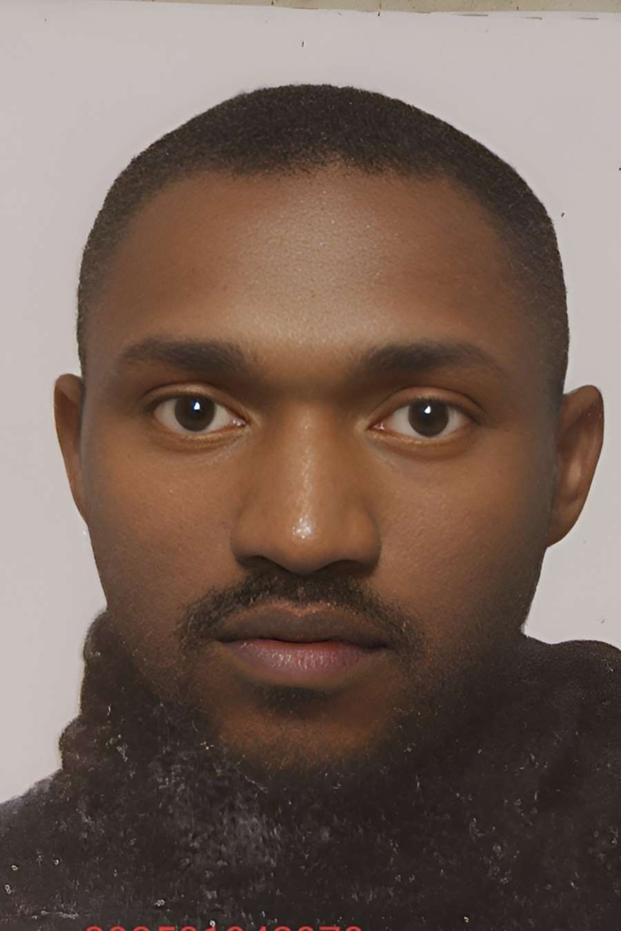 89332756 5464 medium large