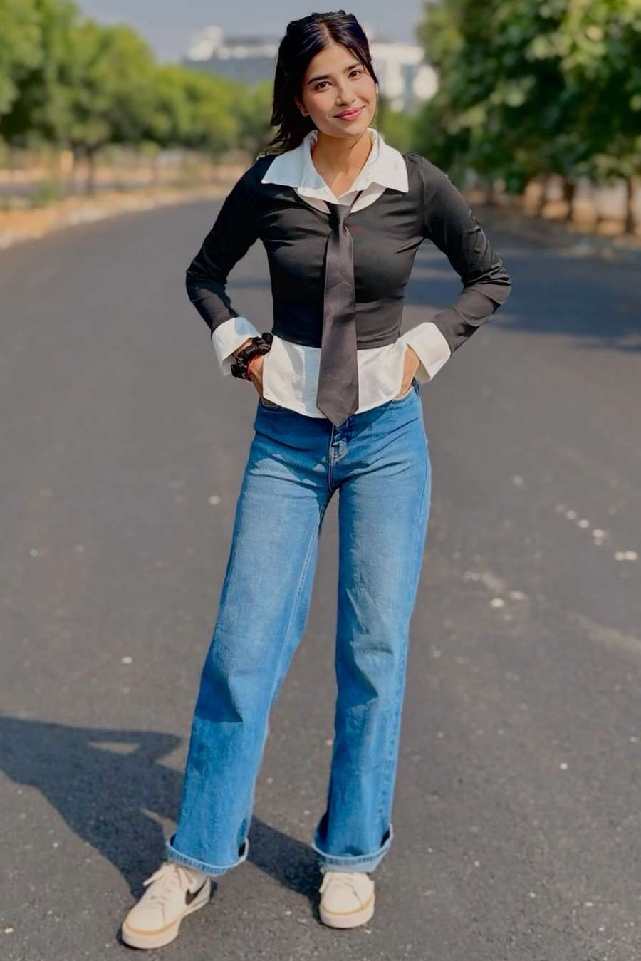 90135857 8141 medium large