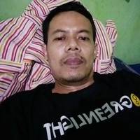 Aceng Acengaja's photo