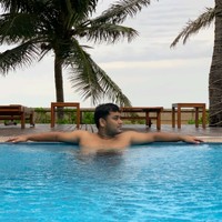 GANESH KADAM's photo