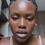 Sinovuyo Ndita's photo