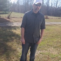 Robertkelly's photo