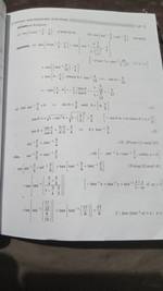 Vishal Vashistha's photo