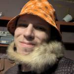 Robert Anderson's photo