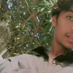 Saud Alam's photo