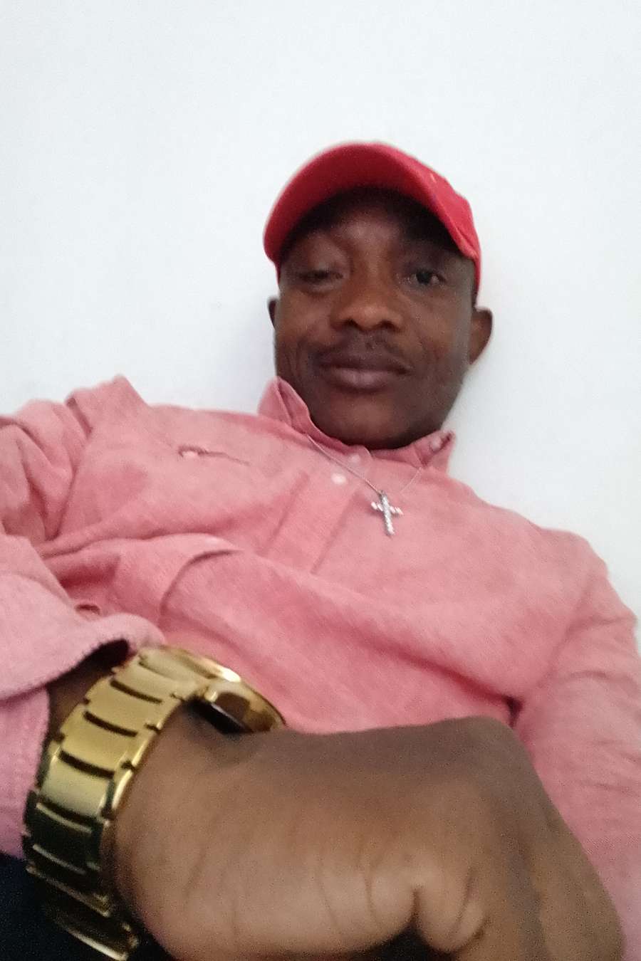 89987792 5068 medium large