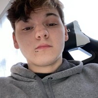 Brian Mandley's photo