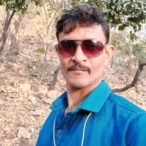 59976846 7394