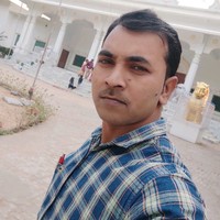 Chunnu Kumar's photo