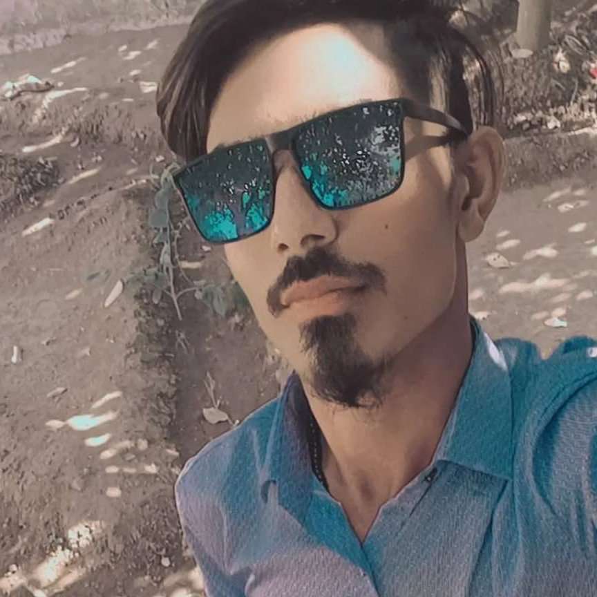 85100731 1361 medium large