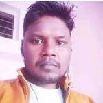 Jivan Oraon's photo