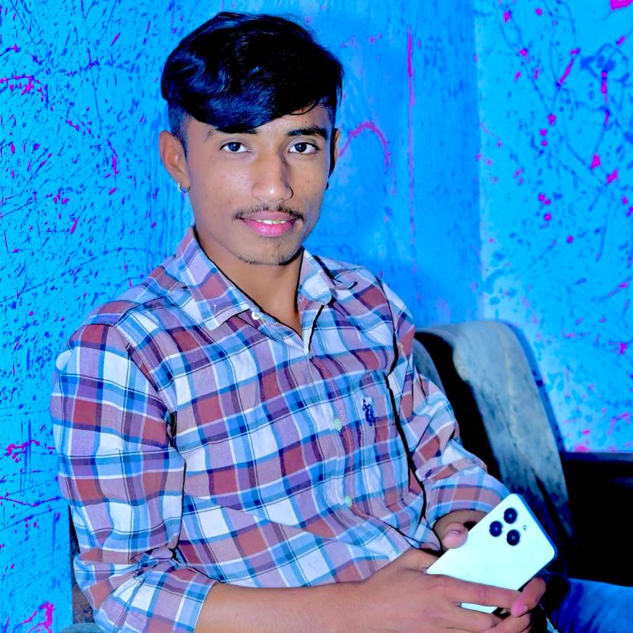 86751613 6324 medium large