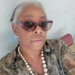 Dianna Hodge's photo