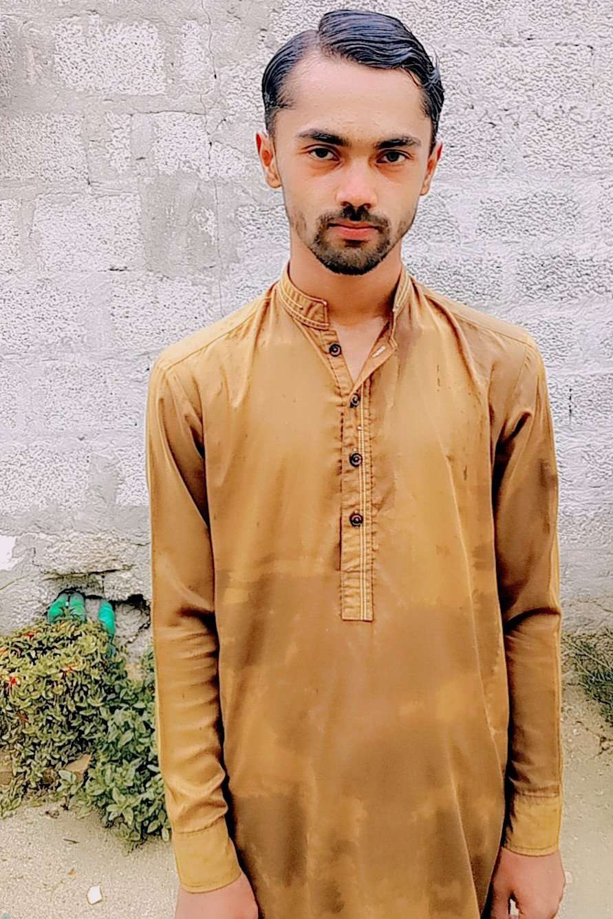 88497677 7138 medium large