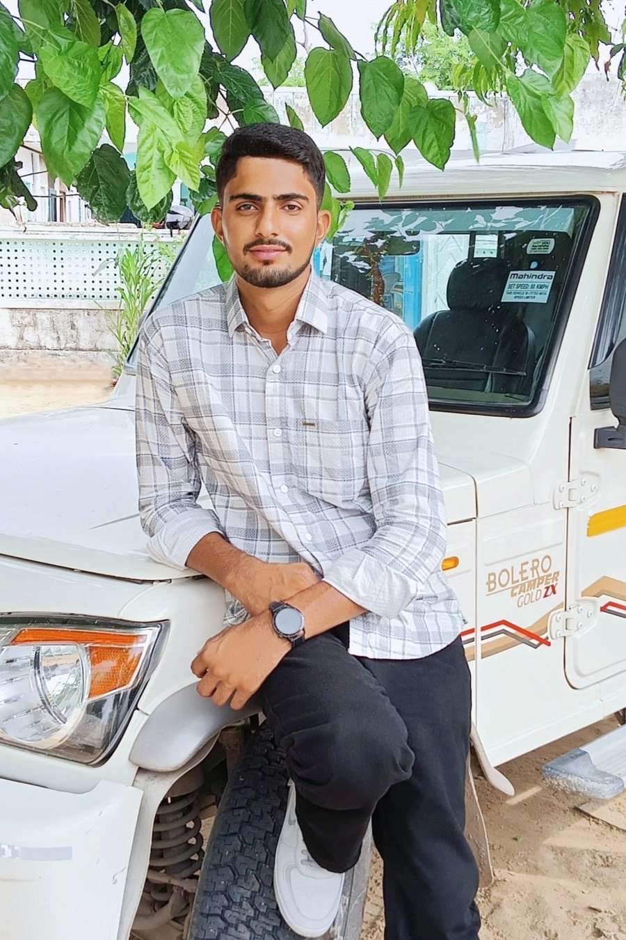 89792018 3530 medium large