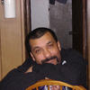 heyoutthere's photo