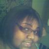 timesha's photo