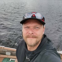 Rhett Rowbotham's photo