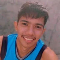 Jerome Rosales's photo