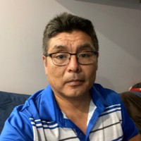 Rafael Herrera's photo