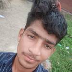 Devesh Baghel's photo