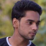 Jyotish Kumar's photo