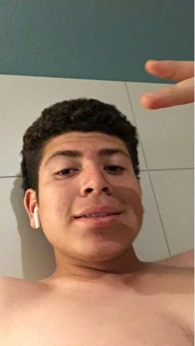 45052743 8320