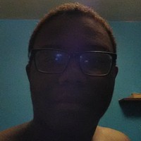 Jaivon Jackson's photo