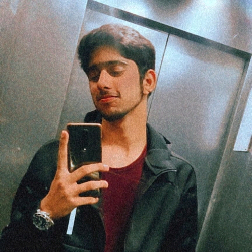 51571783 1468