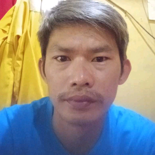69885763 9524