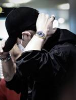 UR HEART BEAT's photo