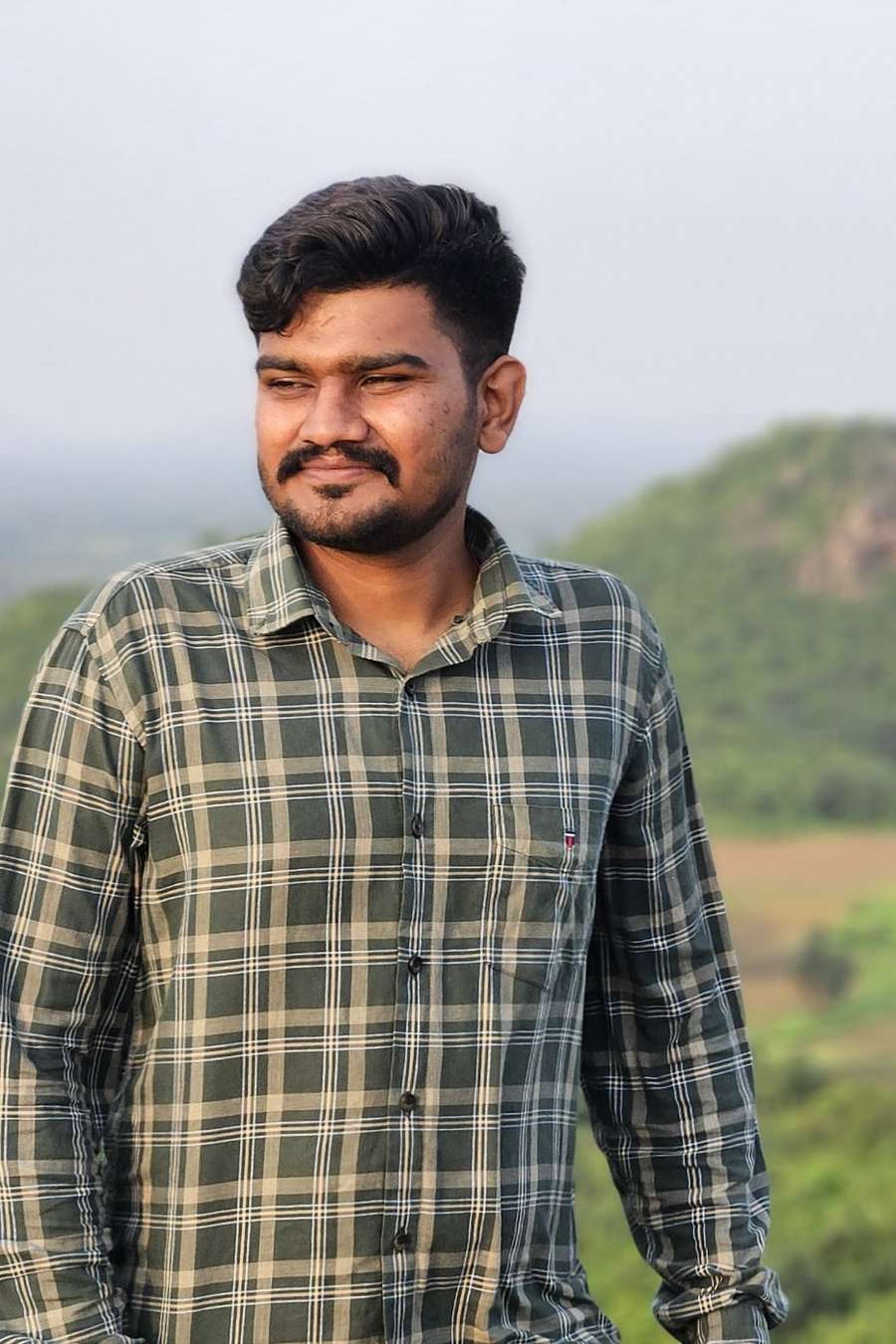 89233015 1116 medium large