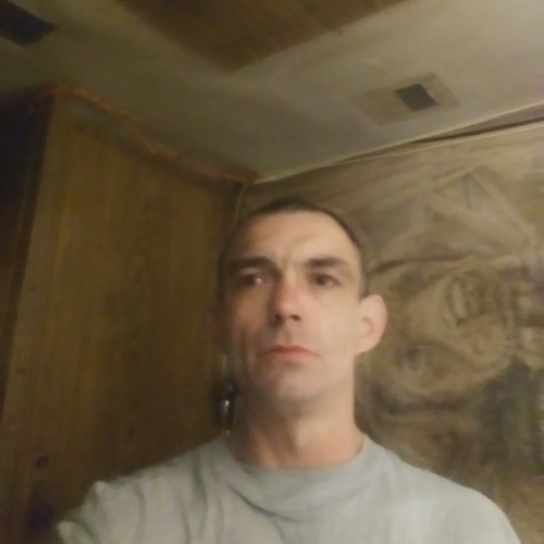 39398144 5110