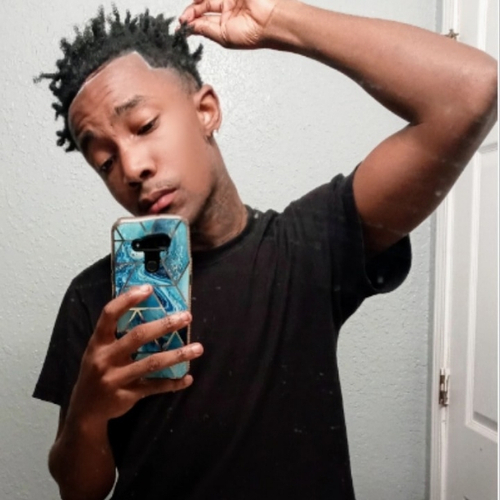 48785966 4732