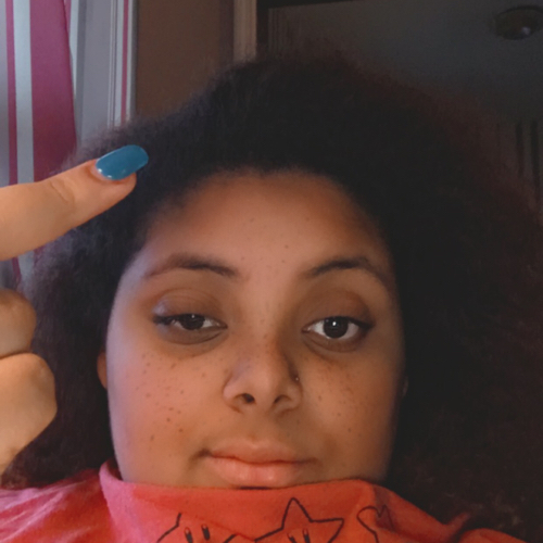 53493914 9239
