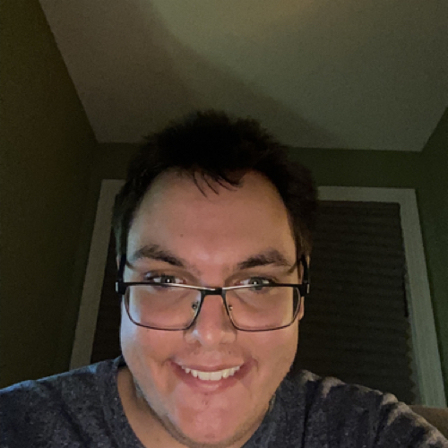 70417081 5329