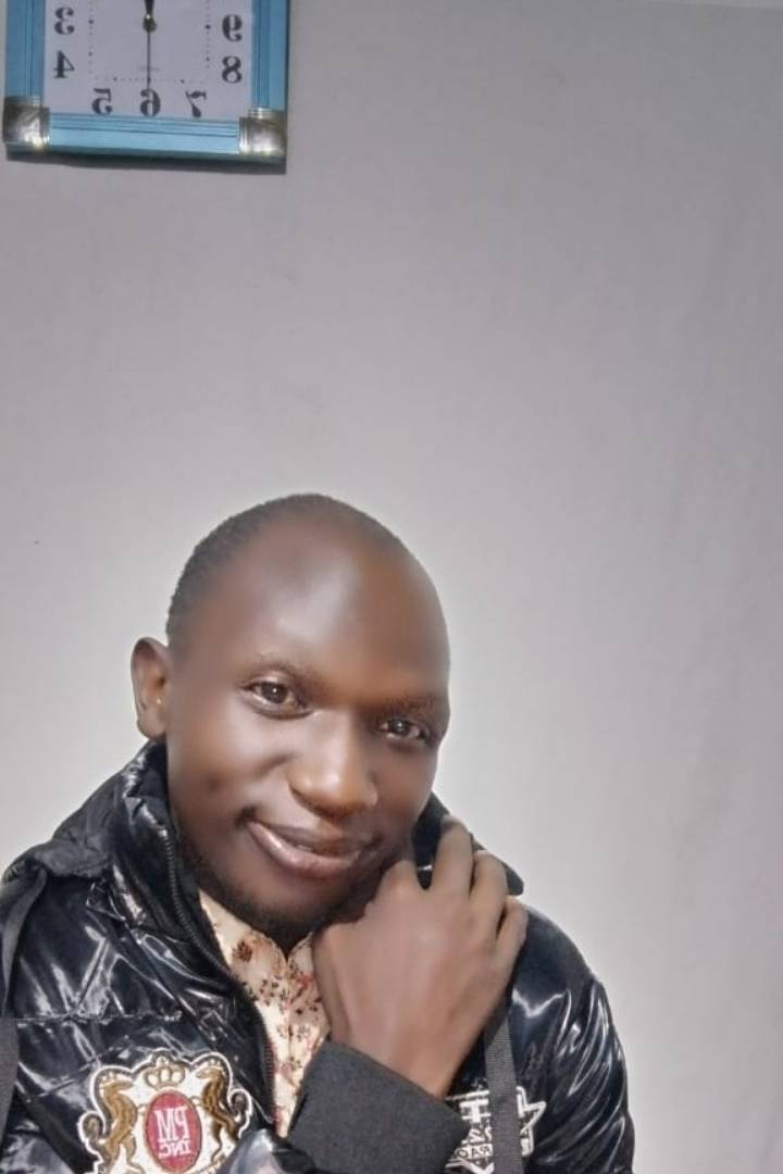 89194531 9765 medium large