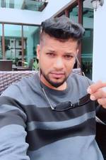 Muhammad Helmy 's photo