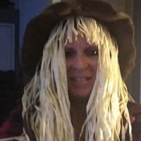 Sherry's photo