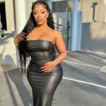 Keith Arinda's photo